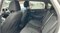 Hyundai KONA 150kW Premium 64kWh 5dr Auto Electric Hatchback